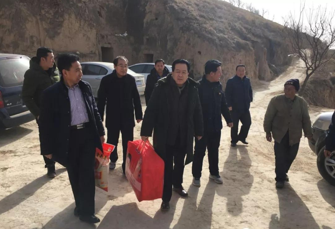 176465dae09f4d57ac5939659477f386.Png 176465dae09f4d57ac5939659477f386.Png