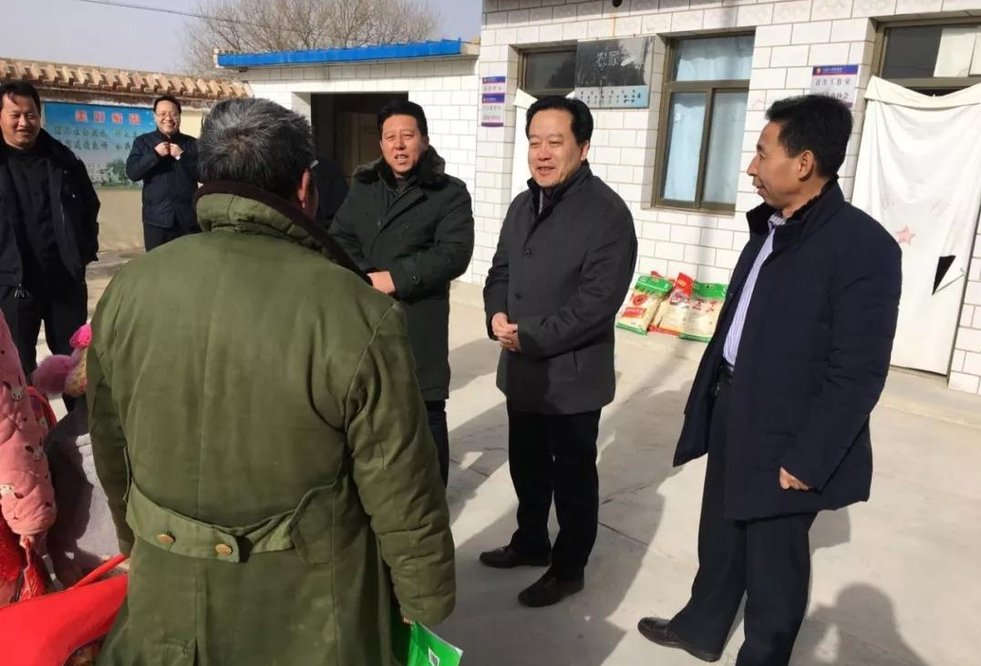 5e3900d9beef436c88844f04f2ca38f1.Png 5e3900d9beef436c88844f04f2ca38f1.Png